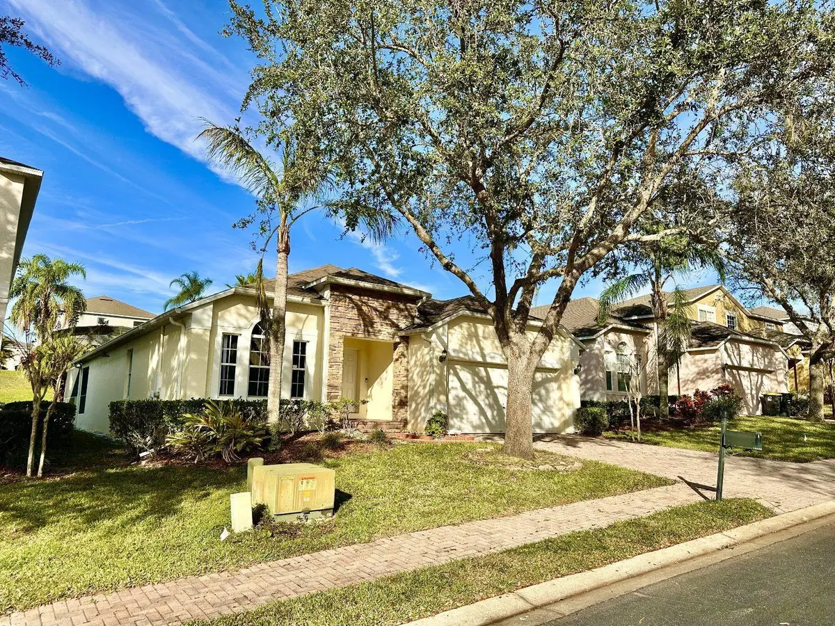 116 Bridgewater Drive, Davenport, FL 33897 - Image #1