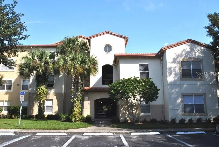 831 Camargo Way #311, Altamonte Springs, FL 32714 - Image #1