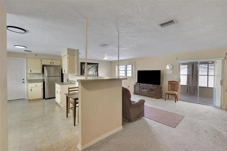 105 Colina Place, Ormond Beach, FL 32174 - Image #2