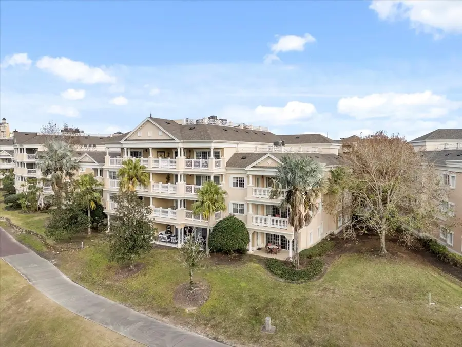 1354 Centre Court Ridge Drive #103, Reunion, FL 34747 - #3