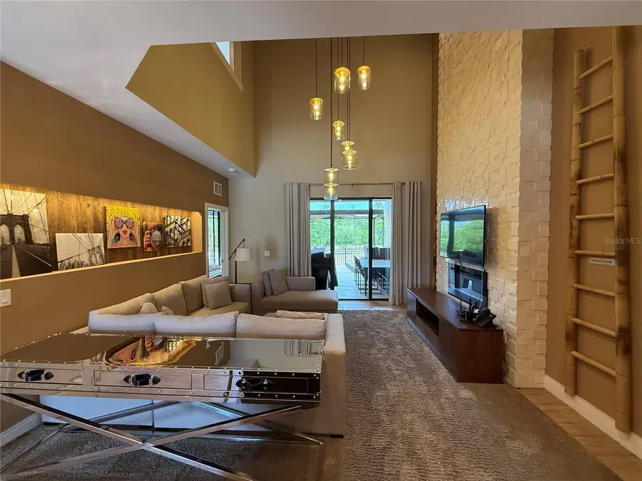 3065 Rockefeller Way, Kissimmee, FL 34747 - #3