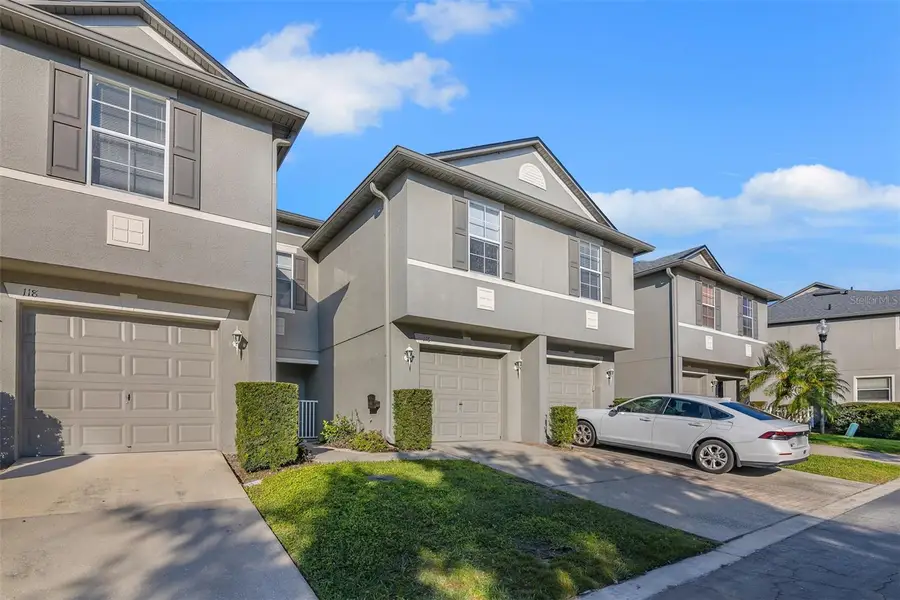 116 Philadelphia Way, Winter Springs, FL 32708 - Image #2