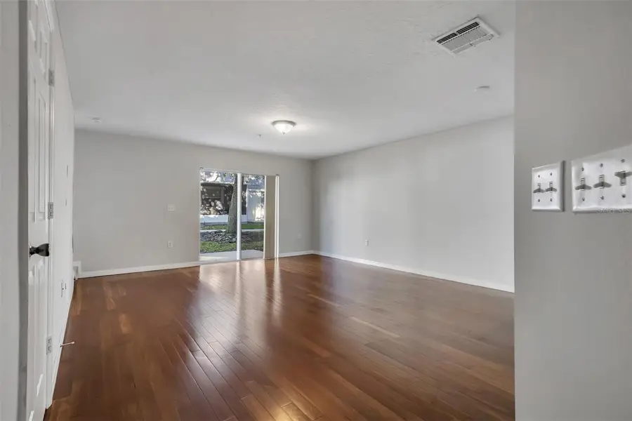 116 Philadelphia Way, Winter Springs, FL 32708 - Image #3