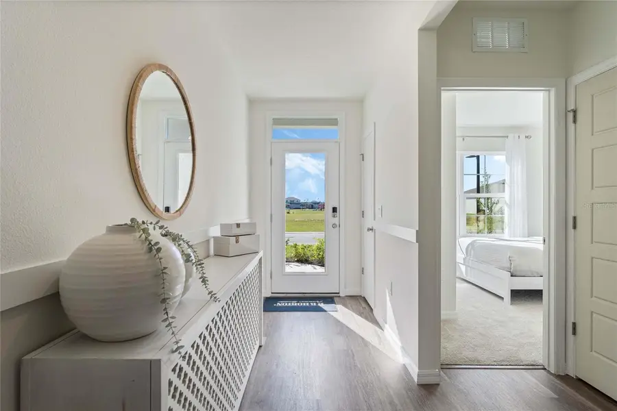 5178 Orchard Oriole Loop, Bartow, FL 33830 - #2