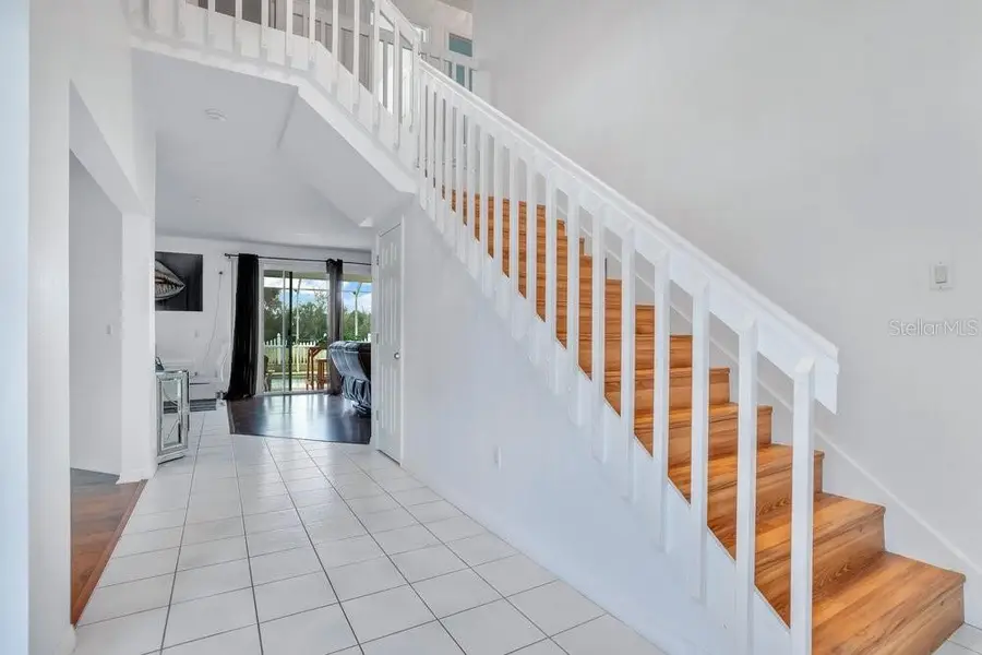 219 Strathmore Circle, Kissimmee, FL 34744 - #3