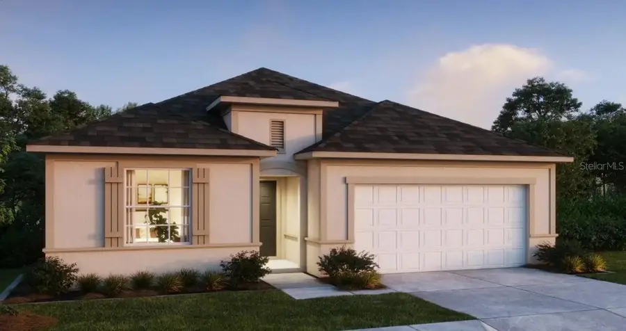 8634 Oakstone Circle, Leesburg, FL 34788 - #2