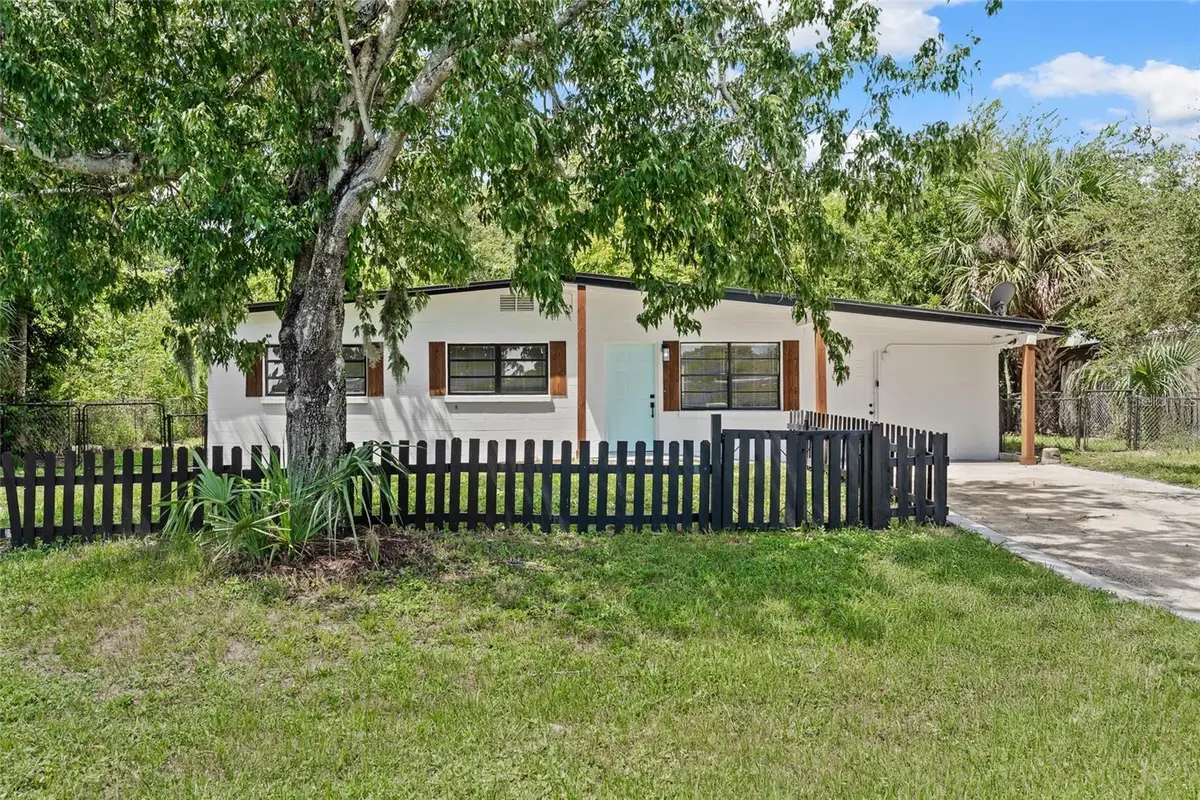 1830 Hallum Avenue, Titusville, FL 32796 - Image #1