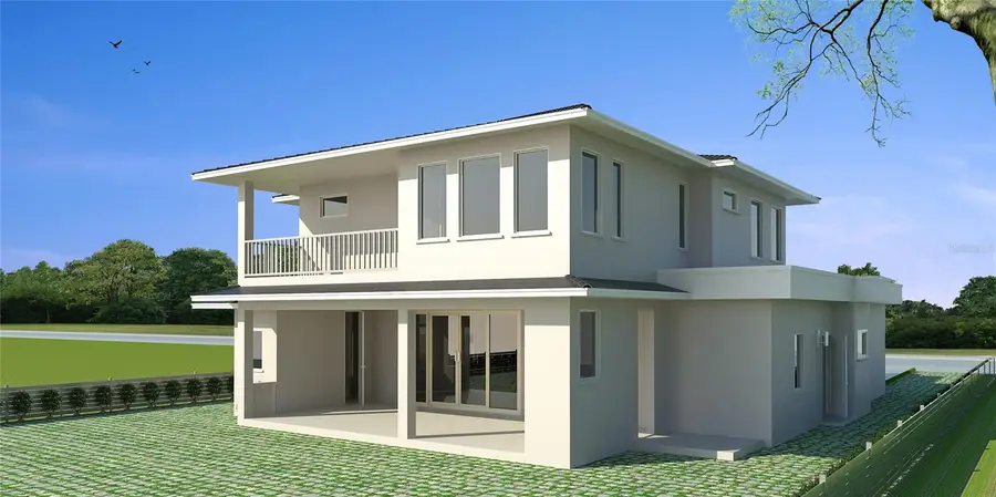 1130 Mechanic Street, Maitland, FL 32751 - Image #2