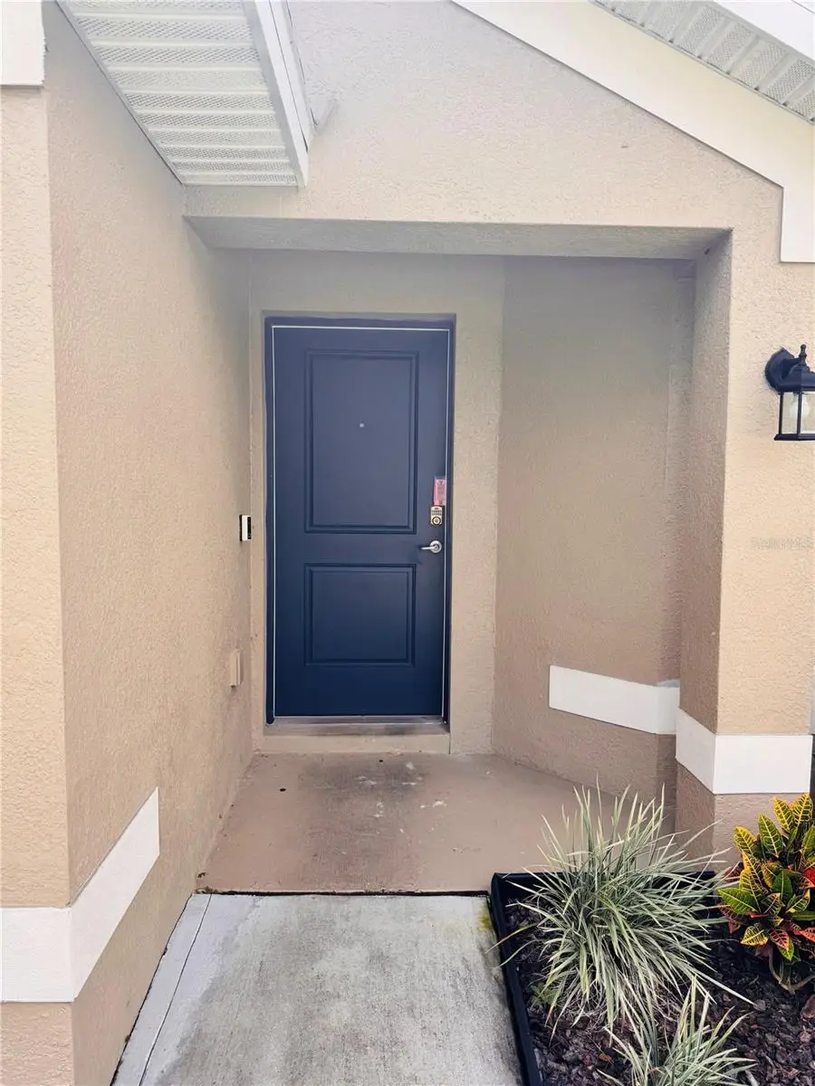 310 Athabasca Place, Poinciana, FL 34759 - Image #2