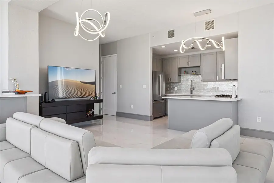 150 E Robinson Street #1612, Orlando, FL 32801 - #3