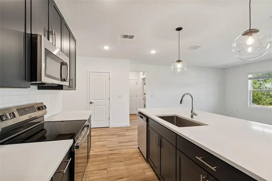 3651 SW 153rd Place Road #4, Ocala, FL 34473 - #3