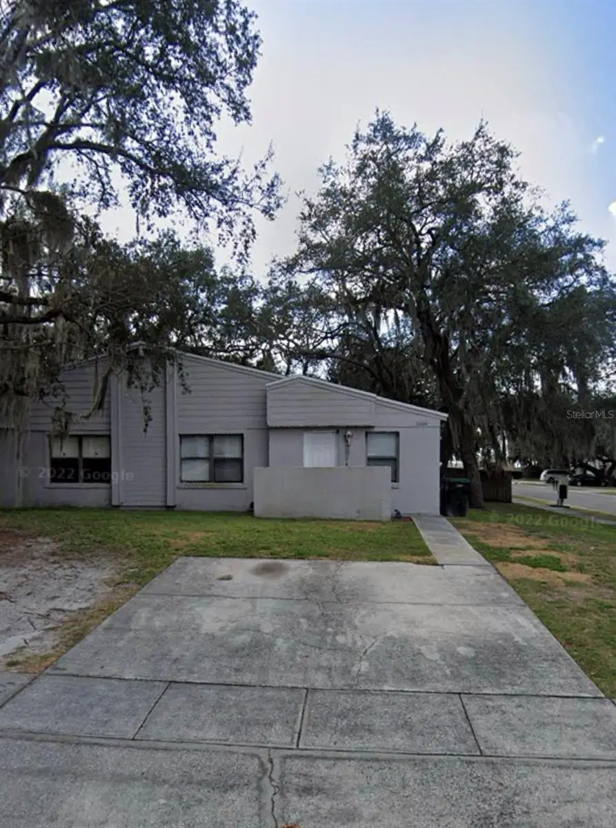 11604 Shilpa Court, Orlando, FL 32817 - #1