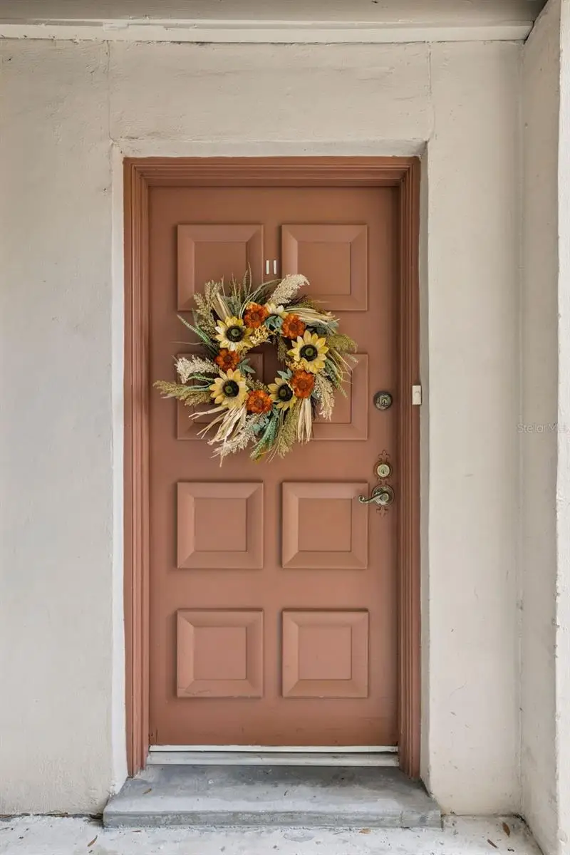 508 Orange Drive #11, Altamonte Springs, FL 32701 - Image #2