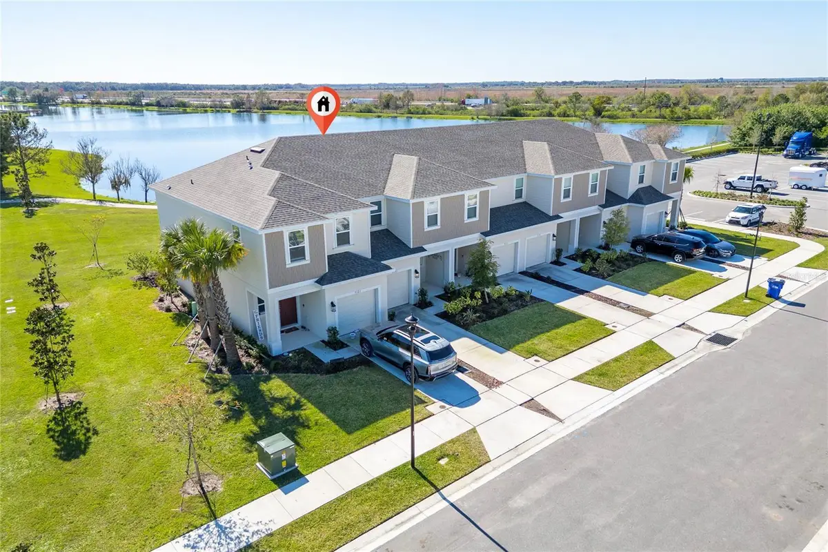 5131 Quakers Place, Saint Cloud, FL 34769 - Image #1