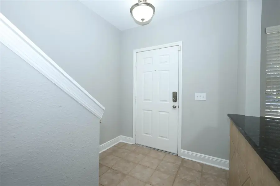 4265 Plantation Cove Drive, Orlando, FL 32810 - Image #3