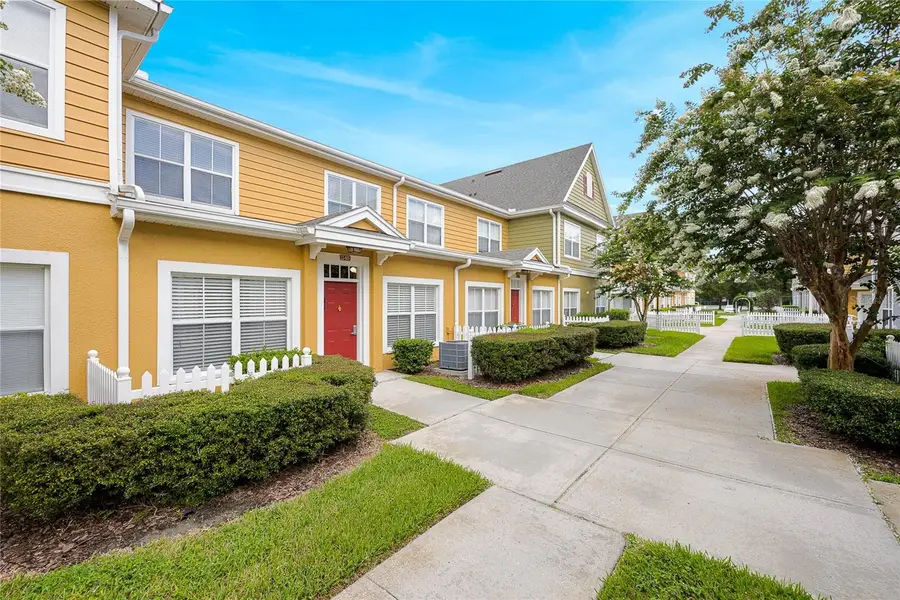 2624 Lodi Circle #12-105, Kissimmee, FL 34746 - Image #2