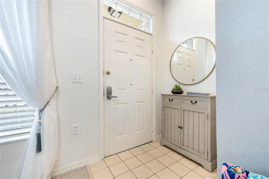 2624 Lodi Circle #12-105, Kissimmee, FL 34746 - Image #3