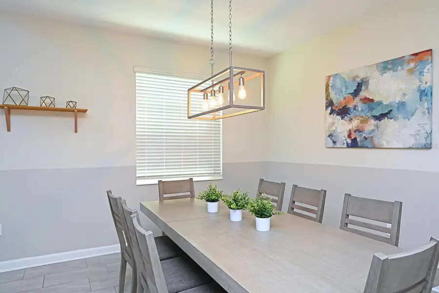 2797 Bookmark Drive, Kissimmee, FL 34746 - #2