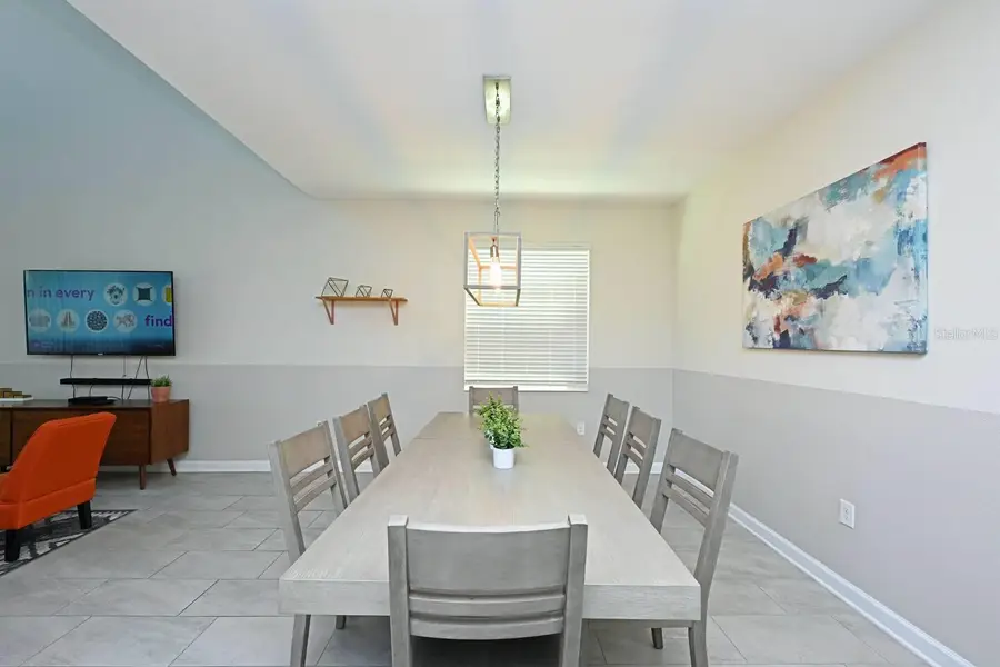 2797 Bookmark Drive, Kissimmee, FL 34746 - #3