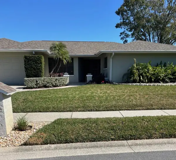 13114 Tifton Drive, TAMPA, FL 33618