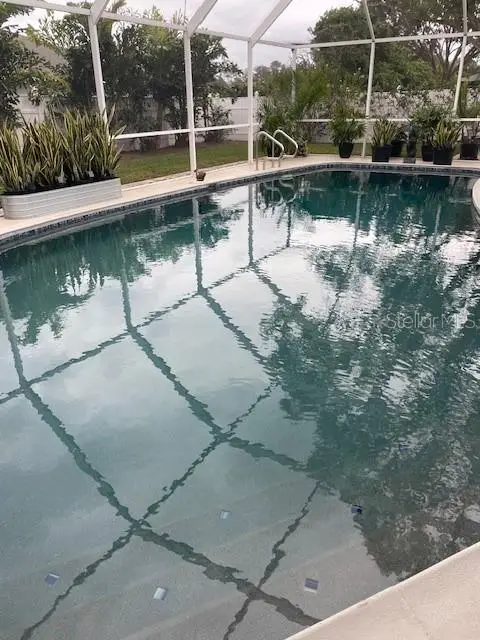 13114 Tifton Drive, Tampa, FL 33618 - Image #3