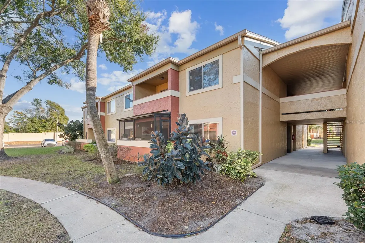 652 Kenwick Circle #105, Casselberry, FL 32707 - Image #1