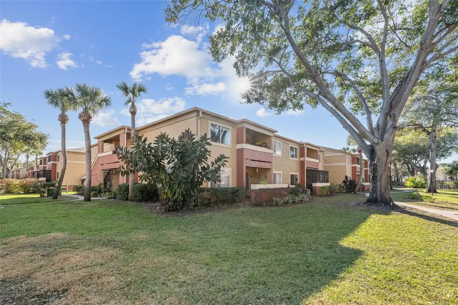 652 Kenwick Circle #105, Casselberry, FL 32707 - Image #3