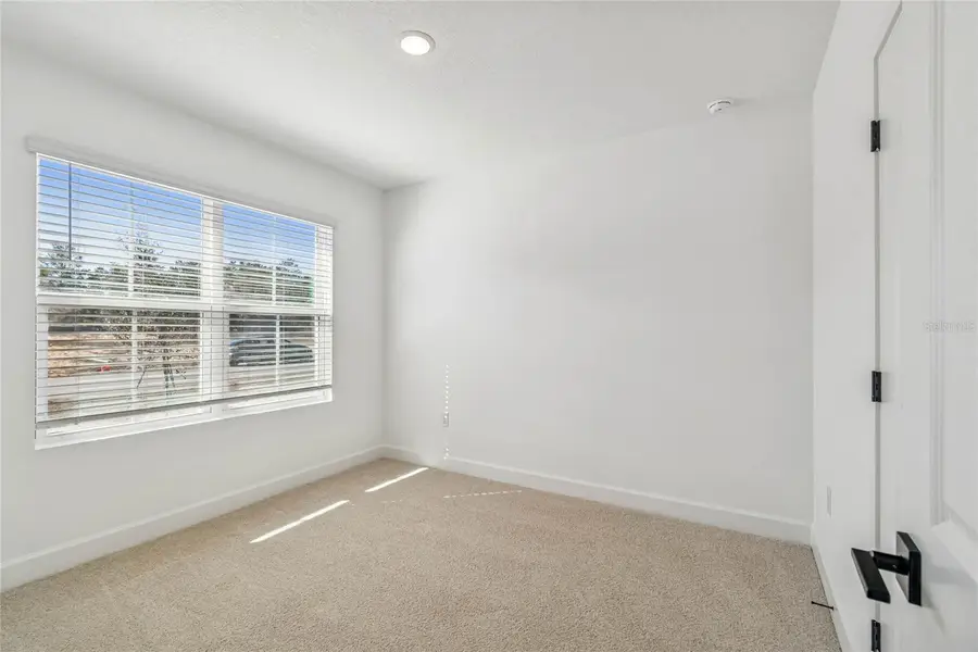 3617 SW 153rd Place Road #6, Ocala, FL 34473 - Image #3