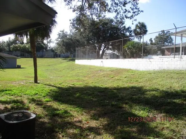 7097 Balboa Drive #7097, Orlando, FL 32818 - #2