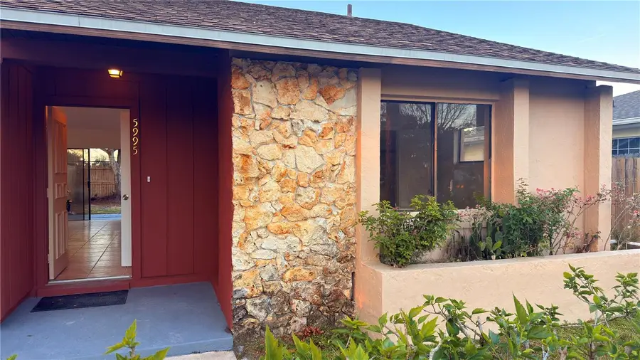 5995 Brown Bark Drive, Orlando, FL 32822 - #2