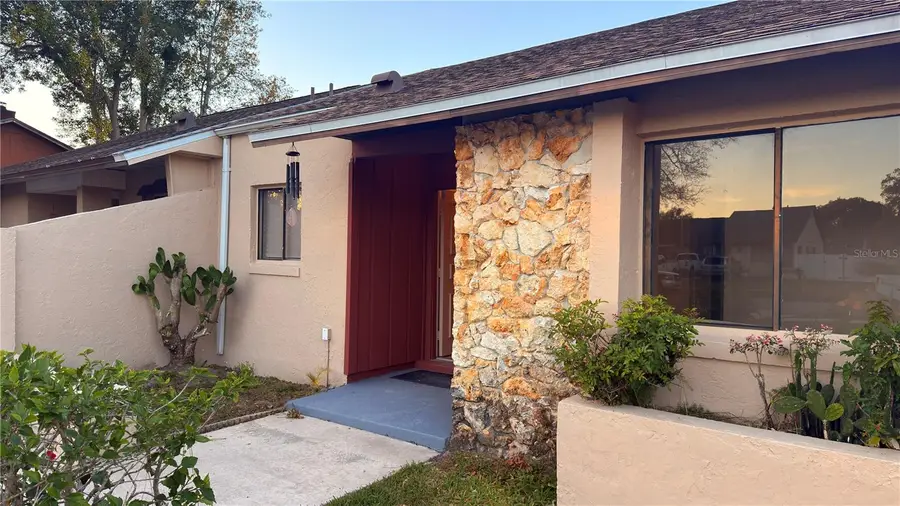 5995 Brown Bark Drive, Orlando, FL 32822 - #3