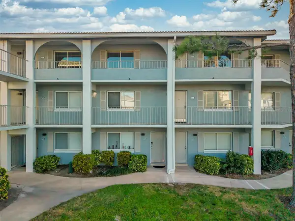 115 Oyster Bay Circle #320, ALTAMONTE SPRINGS, FL 32701