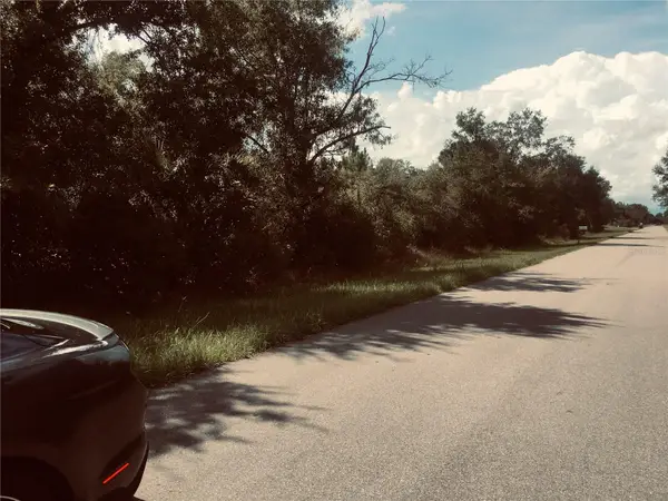 237 Evergreen Street, PUNTA GORDA, FL 33982