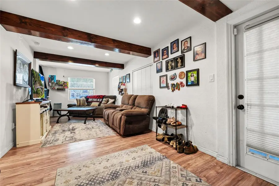 308 S Palm Avenue, Howey In The Hills, FL 34737 - #3