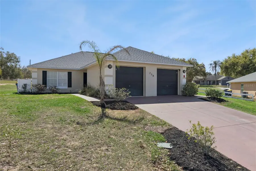 238 Ridgecrest Loop, Minneola, FL 34715 - #3