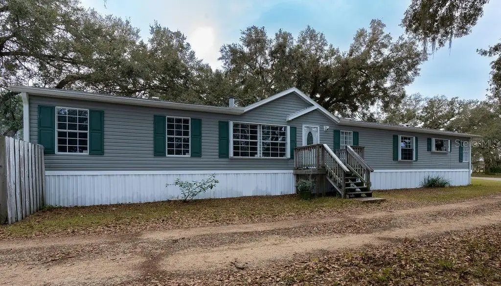 13811 County Road 109d, Lady Lake, FL 32159 - Image #1