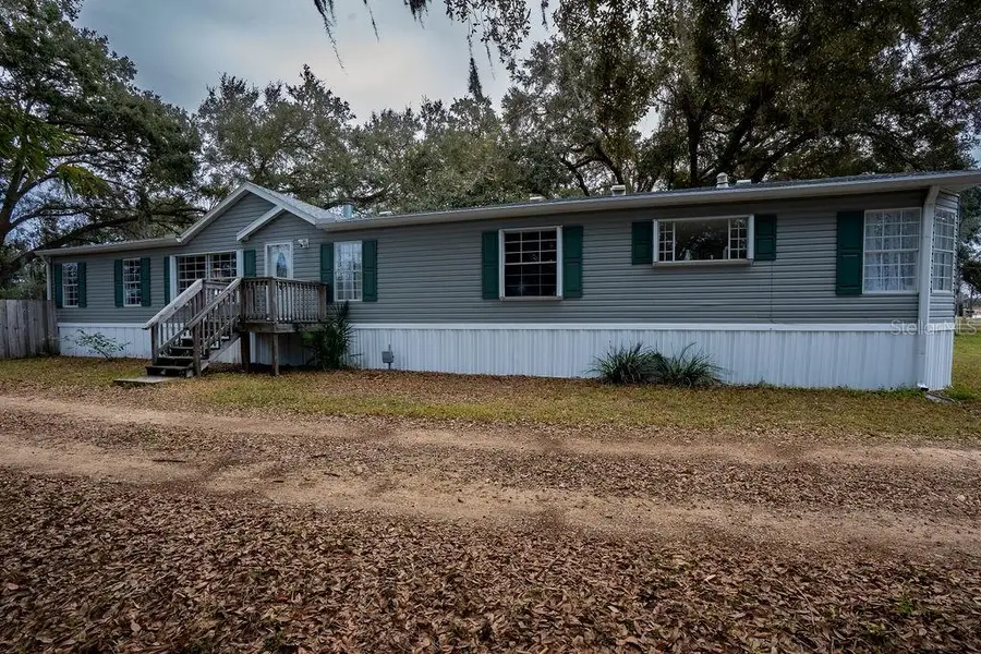 13811 County Road 109d, Lady Lake, FL 32159 - Image #2