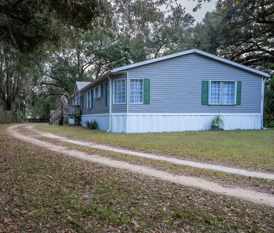 13811 County Road 109d, Lady Lake, FL 32159 - Image #3