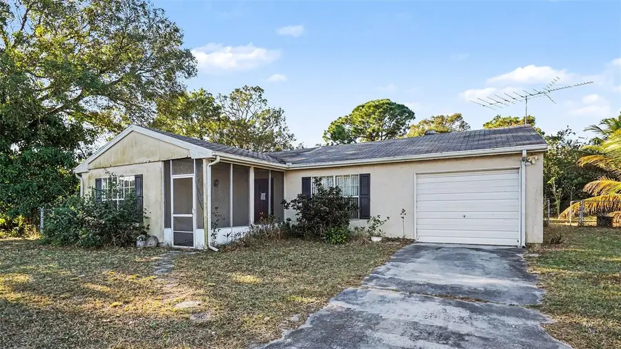 1136 Minnet Court Ne, Palm Bay, FL 32905 - Image #2