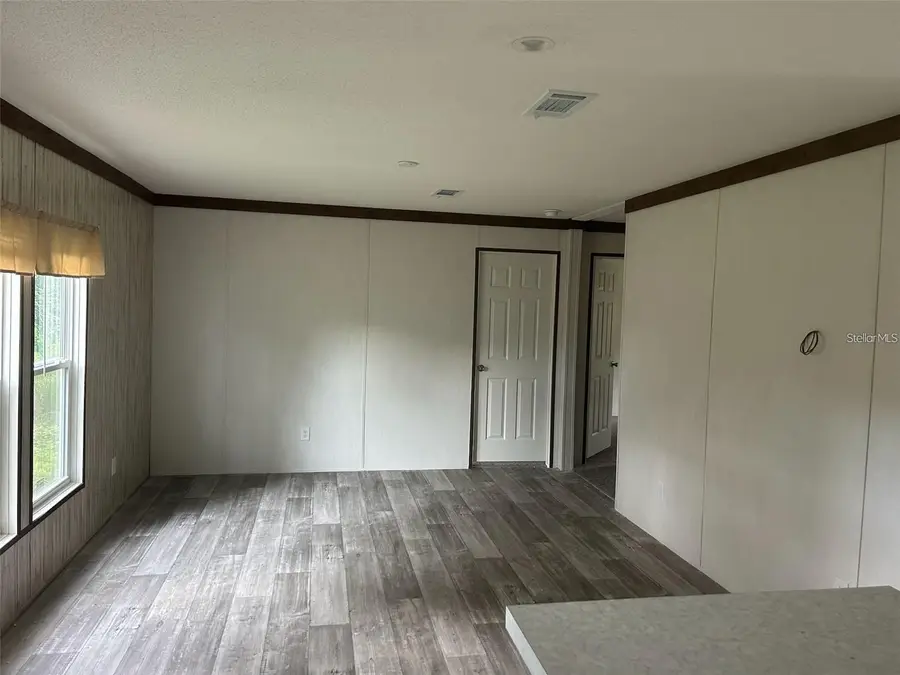 3548 Valley Trail, Lakeland, FL 33810 - Image #2