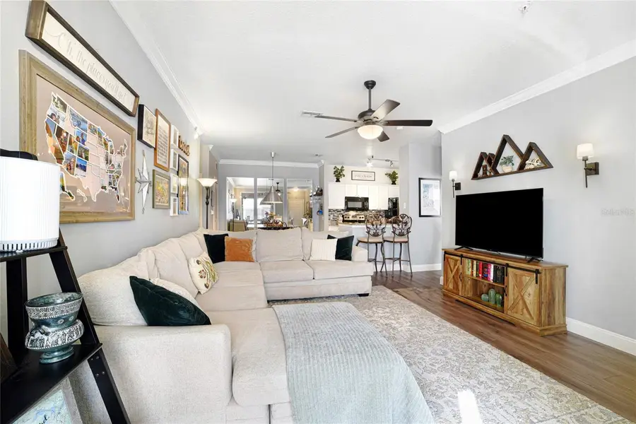 1300 Eastern Pecan Place #106, Winter Garden, FL 34787 - Image #3