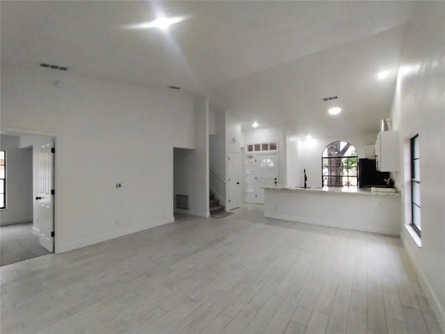 1920 Tindaro Drive, Apopka, FL 32703 - Image #3