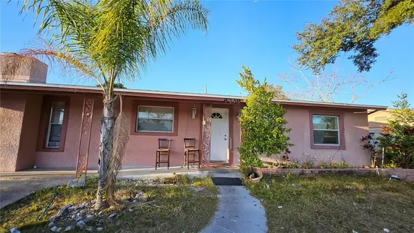 4739 Cedar View Road, ORLANDO, FL 32808