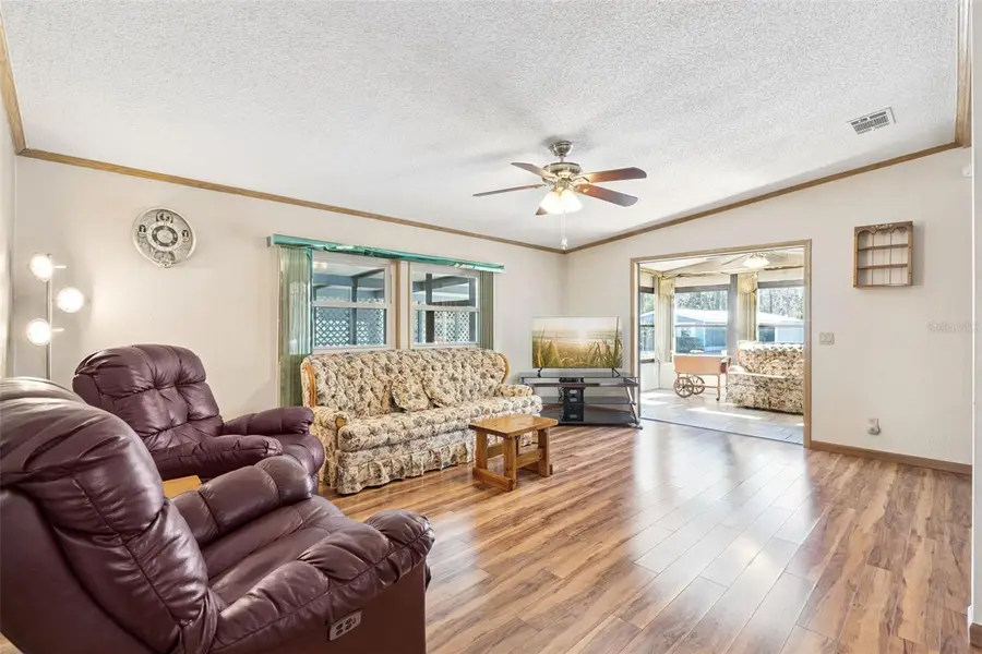 3122 Myakka River Road, Tavares, FL 32778 - Image #2