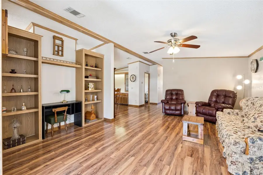 3122 Myakka River Road, Tavares, FL 32778 - Image #3