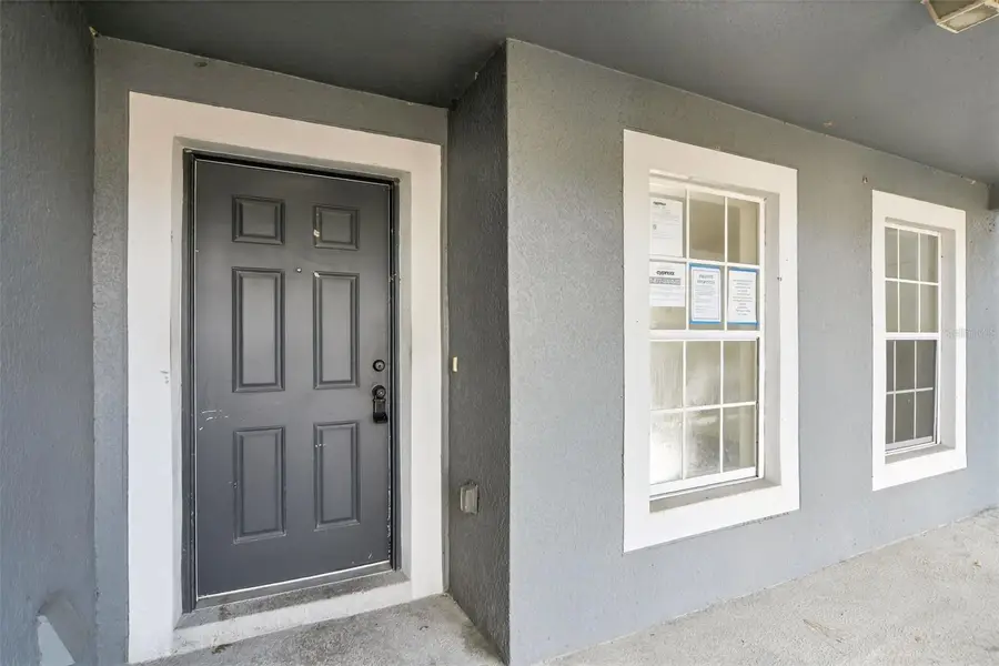 512 Flower Fields Lane, Orlando, FL 32824 - #2