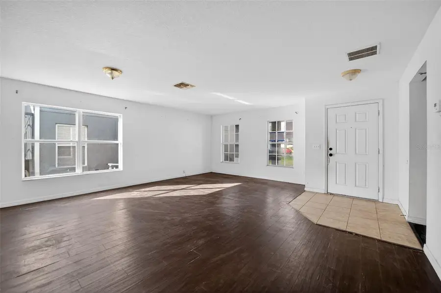 512 Flower Fields Lane, Orlando, FL 32824 - #3