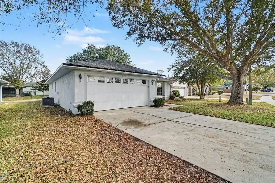 1503 W Reade Circle, Saint Cloud, FL 34772 - Image #3