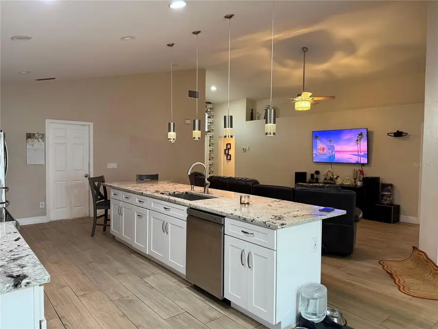 134 Somerset Drive, Davenport, FL 33897 - Image #2