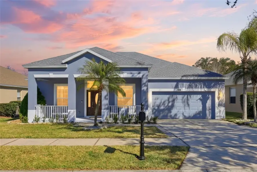 2247 Black Lake Boulevard, Winter Garden, FL 34787 - Image #2